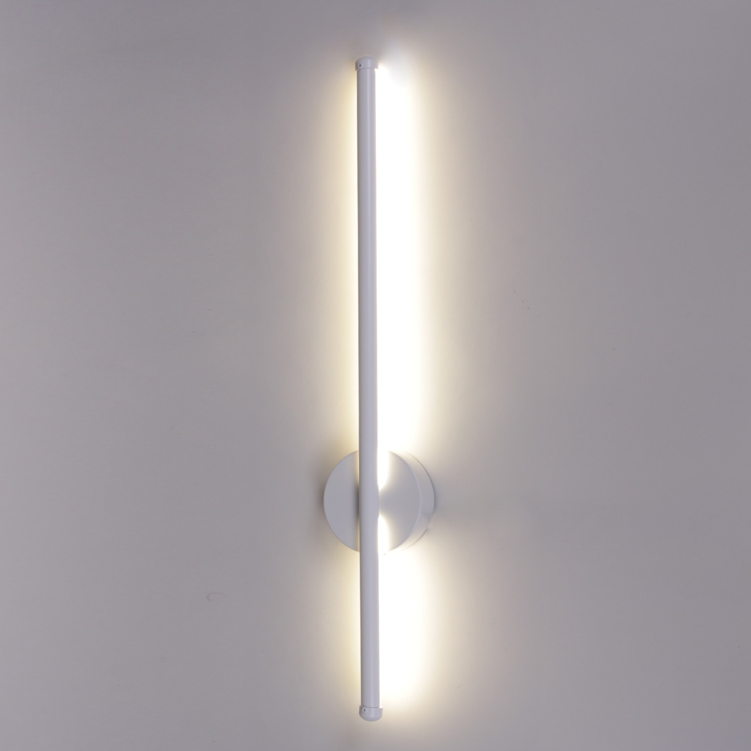 71054-0.2-600 WH светильник настенный