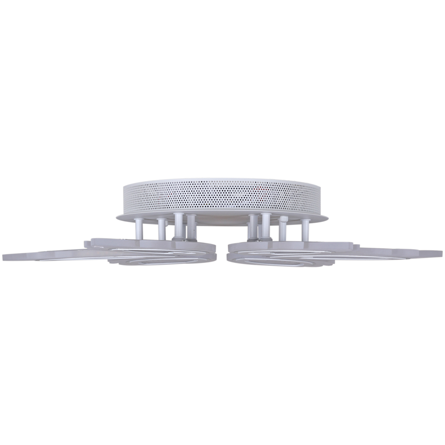 05133-0.3-06 "L" светильник потолочный