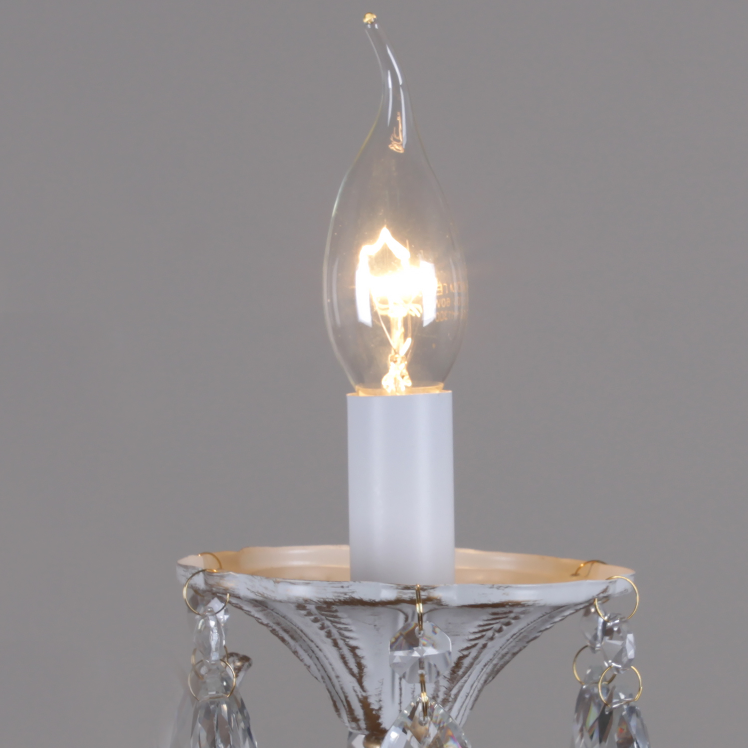 89347-0.4-03 светильник потолочный