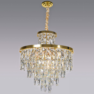 03006-0.4-12 DN светильник потолочный