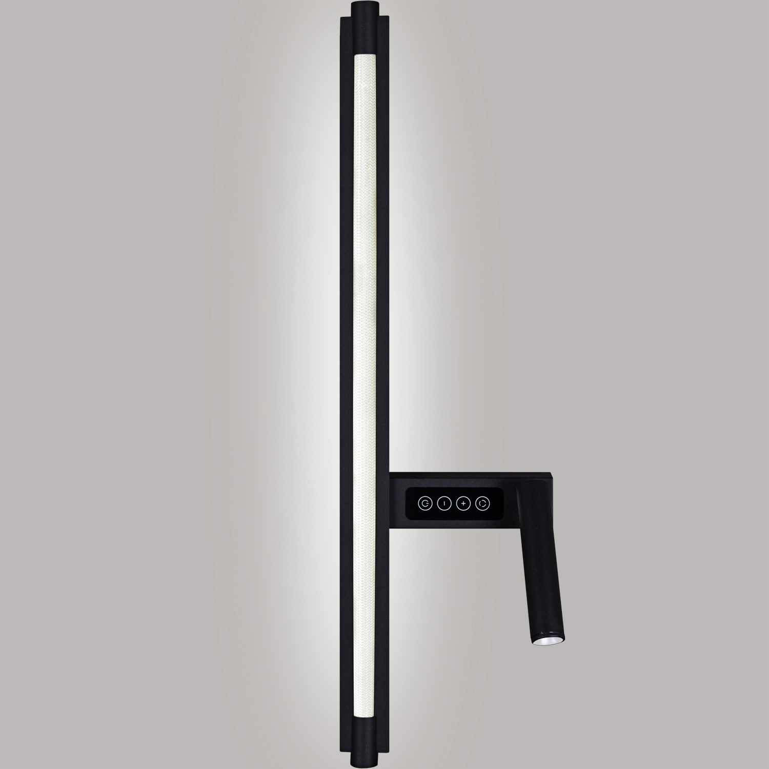 03295-0.2-600MB светильник настенный