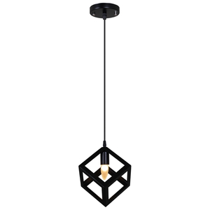 02182-0.4-01 BK светильник потолочный