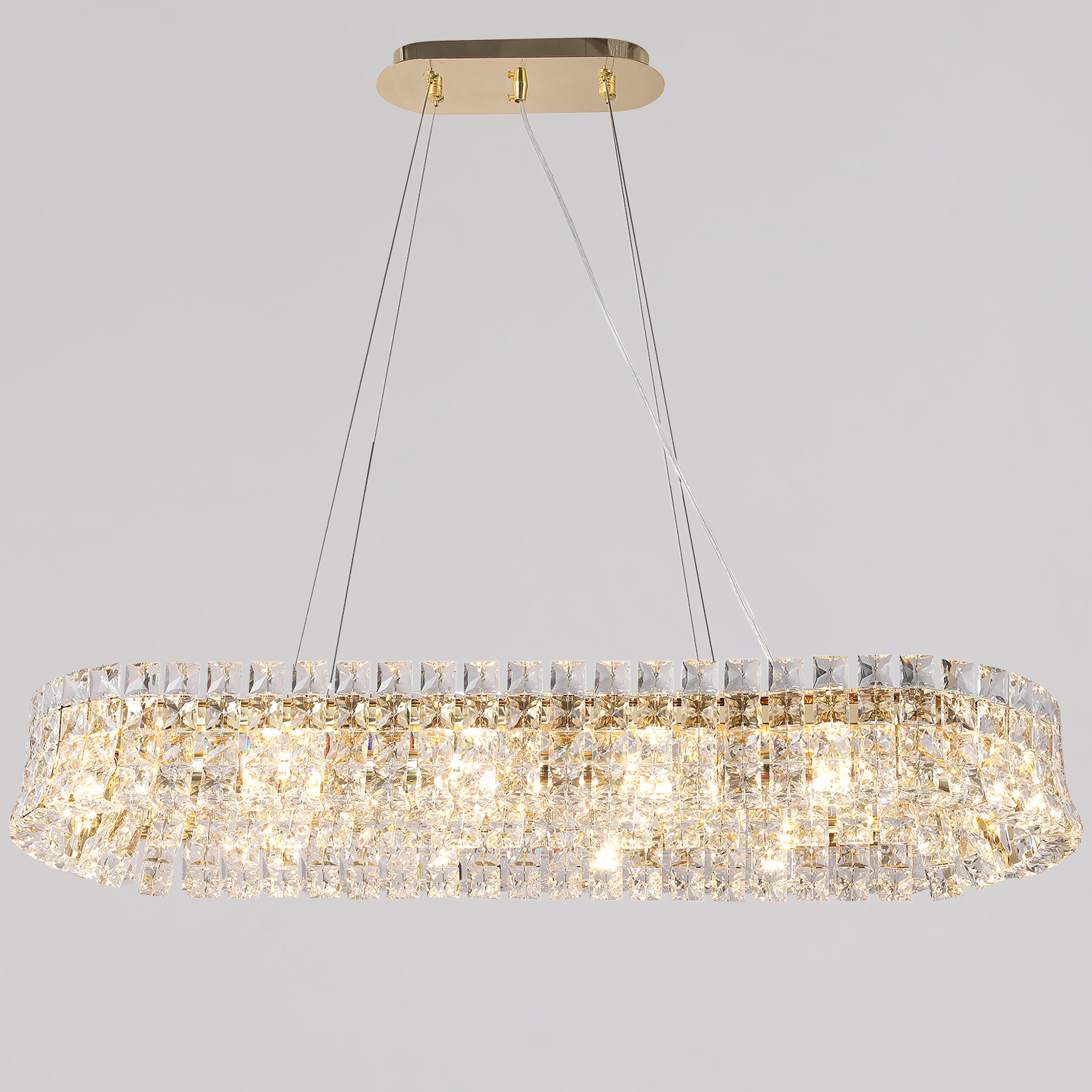 IL5130-950LZF-25 GD ELITE светильник потолочный