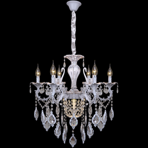 23100-0.3-06 WH+SL светильник потолочный