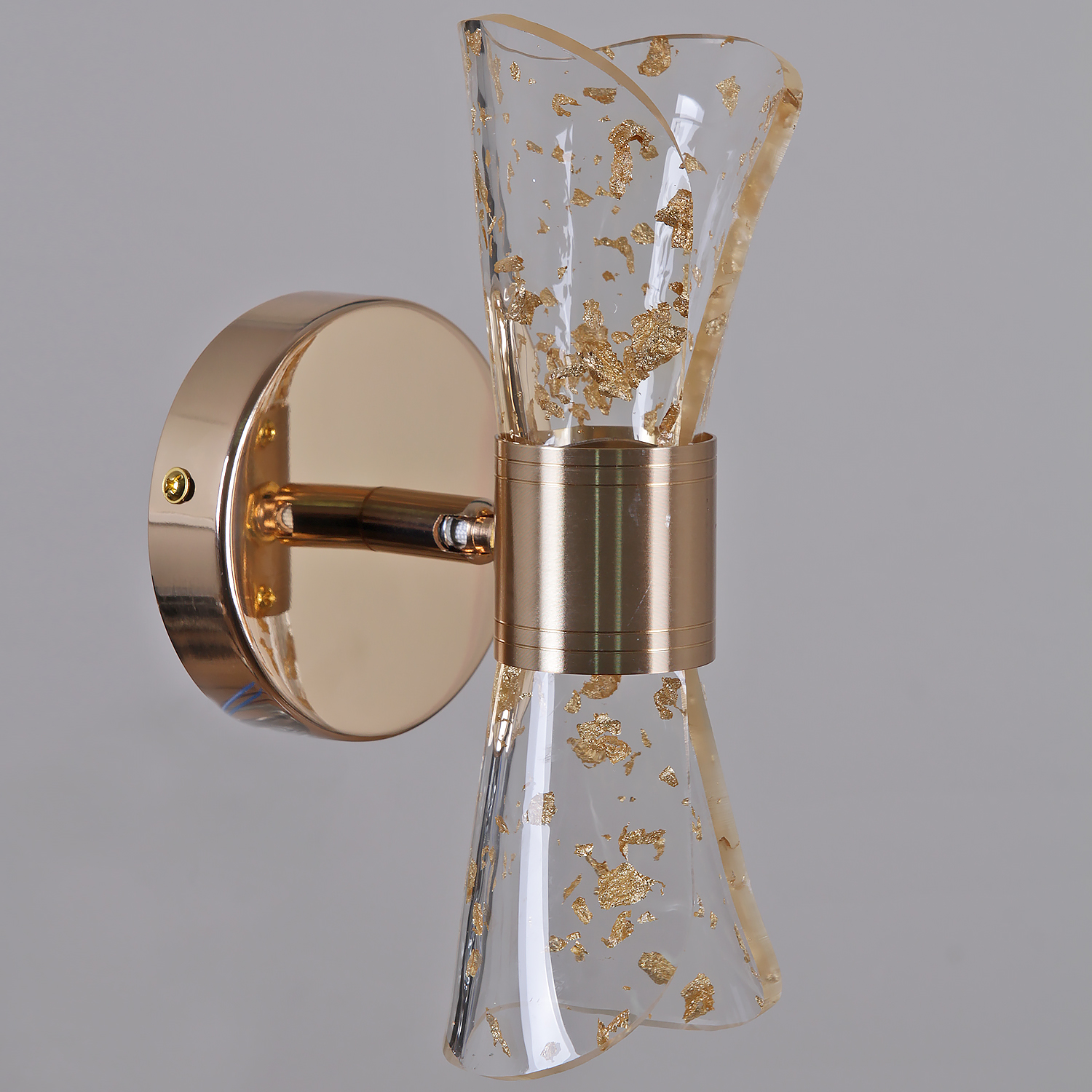 09211-0.2-01 FGD светильник настенный