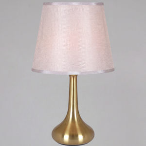 68591-0.7-01  светильник настольный