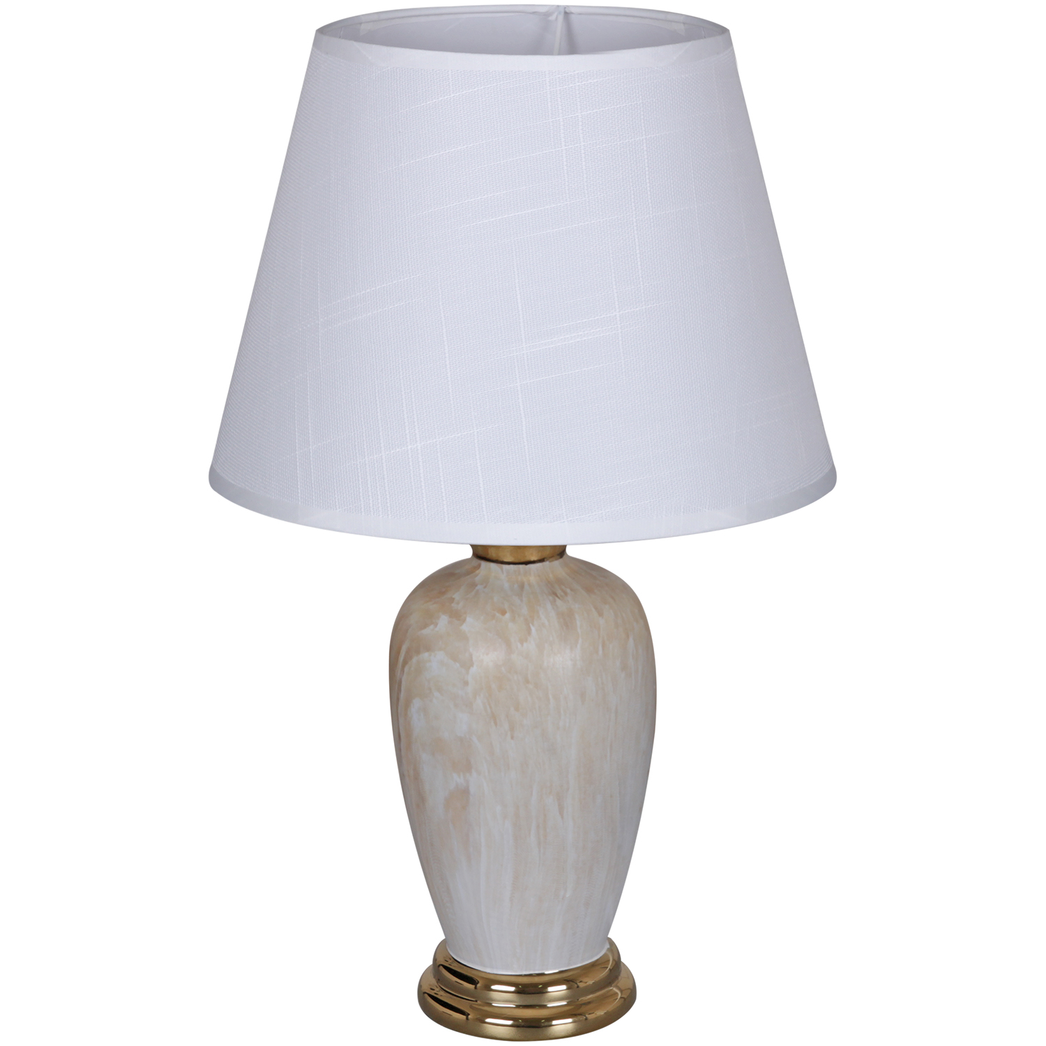 30276-0.7-01  светильник настольный