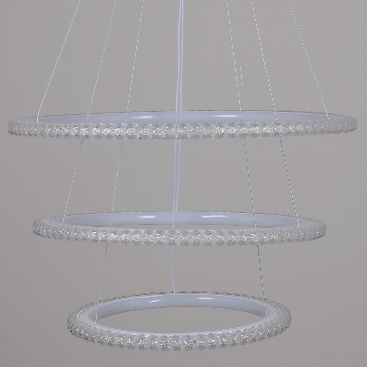 86067-0.4-03 светильник потолочный