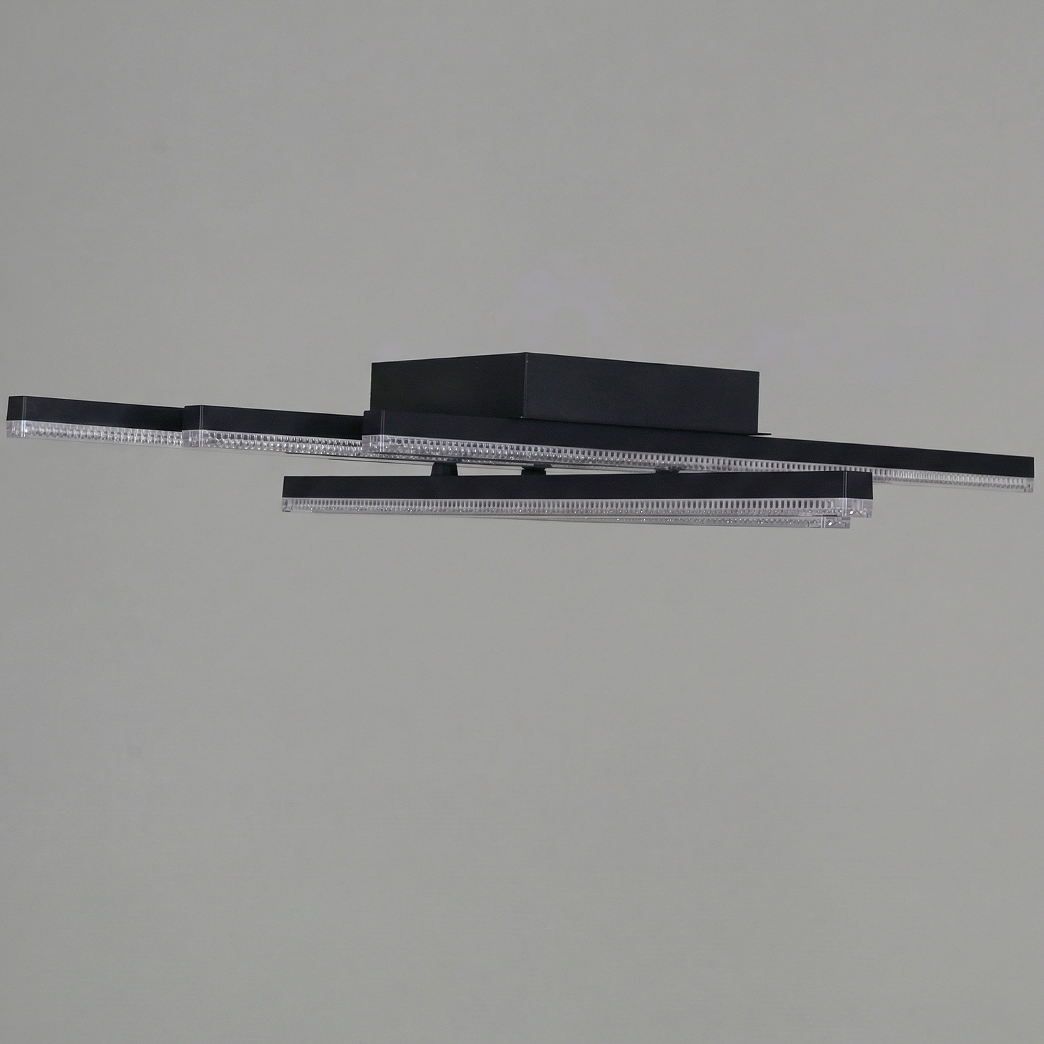 79560-0.3-06 BK светильник потолочный