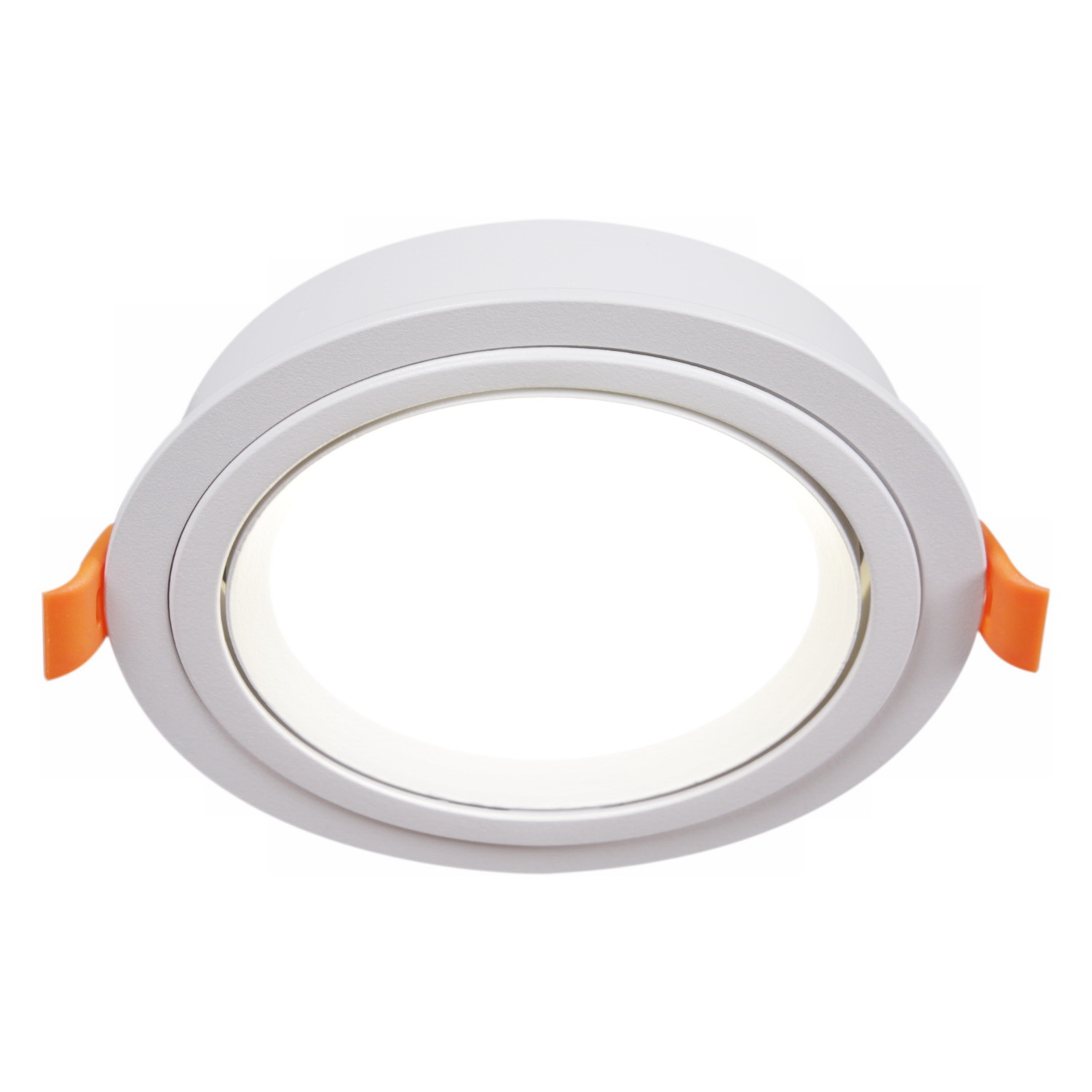 53026-9.0-001RLD GX53 WT светильник точ.