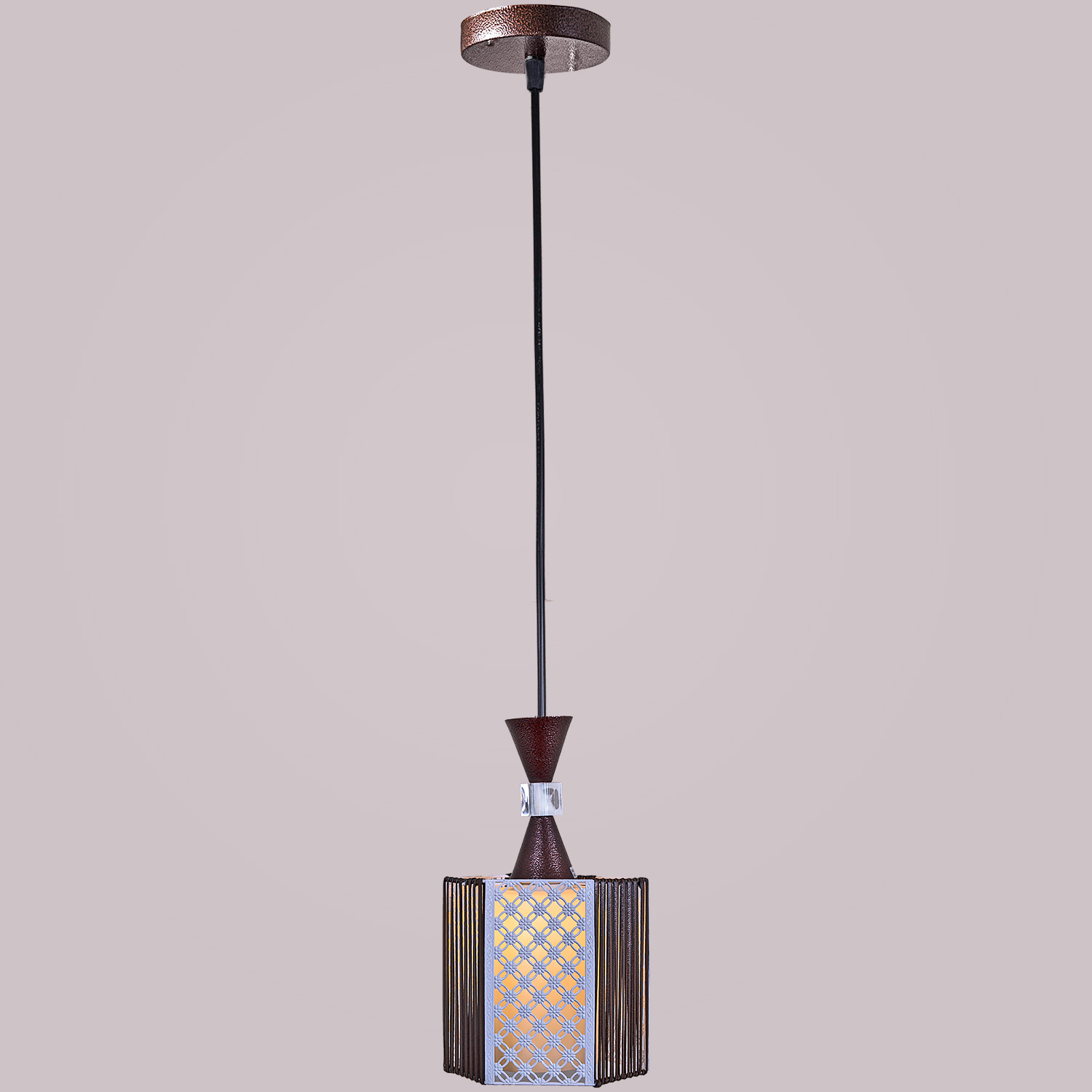 03023-0.4-01 светильник потолочный