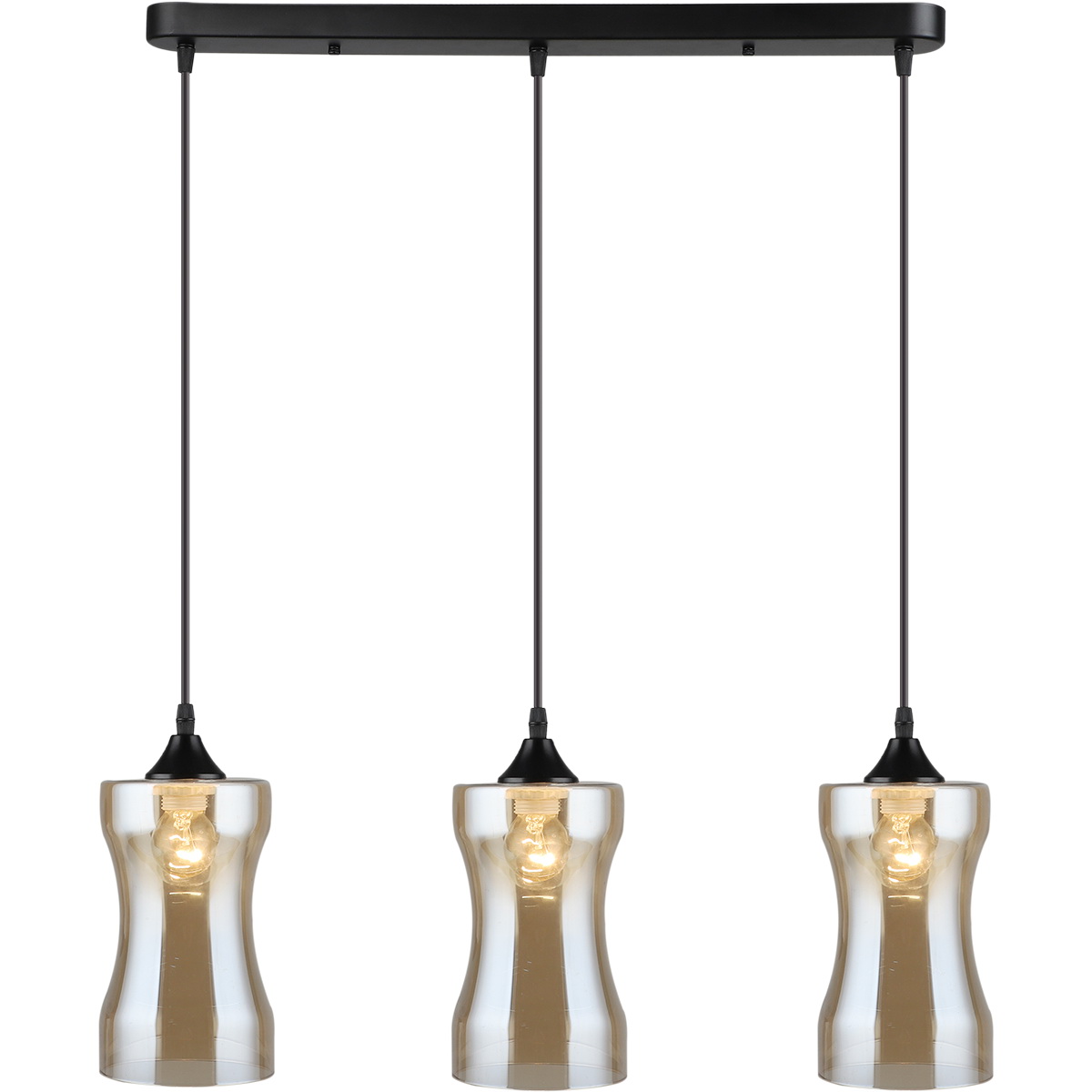 04816-0.9-03 светильник потолочный