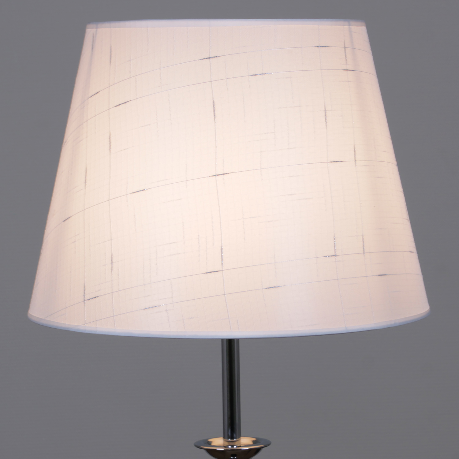 01938-0.6-01 WH  светильник напольный