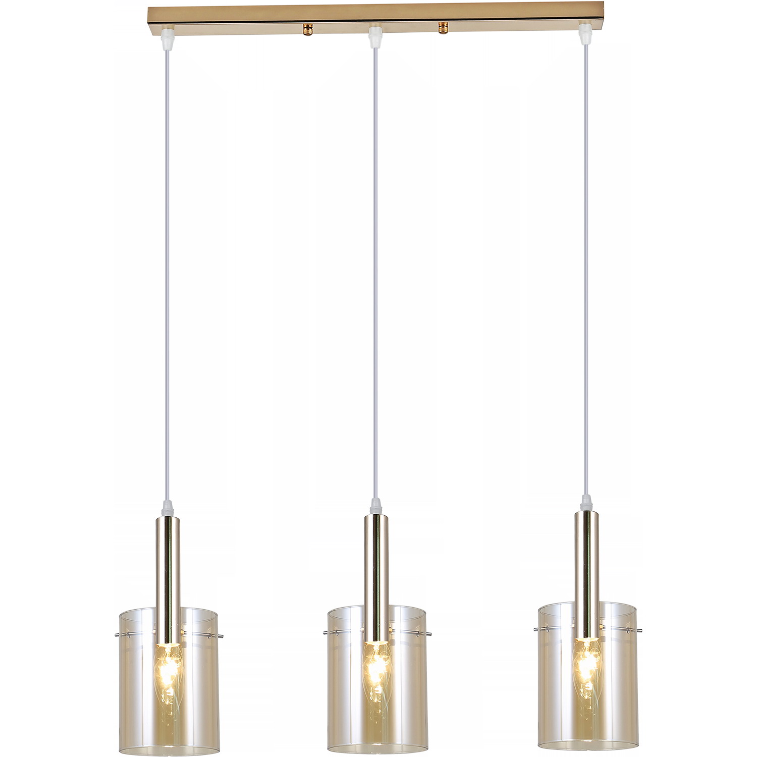 06963-0.9-03L "L" светильник потолочный