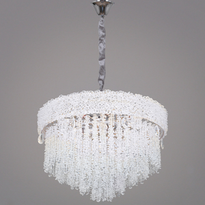 02098-0.4-600 MX CH светильник потолочный