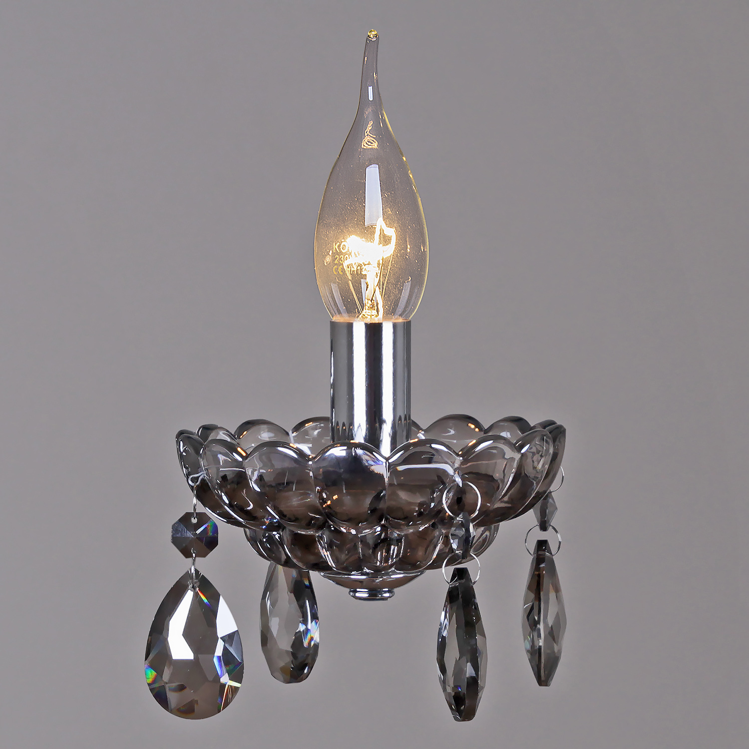 06933-0.4-03 "L" светильник потолочный