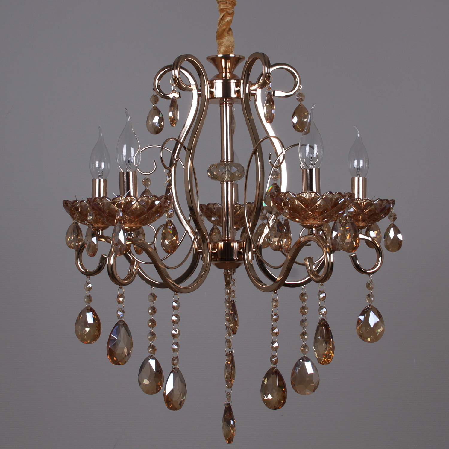 02315-0.4-05 "L" светильник потолочный