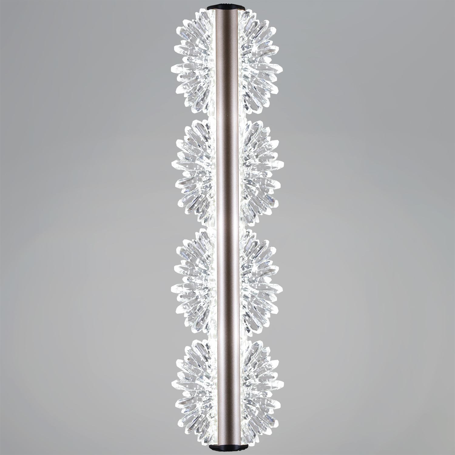 04471-0.2-32W GD светильник настенный