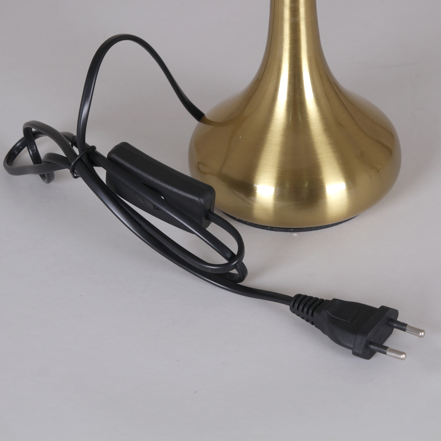 68591-0.7-01  светильник настольный