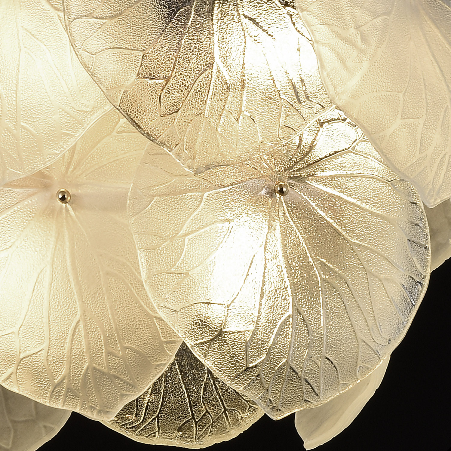 IL5105-12PLDI-39 CR светильник потолочный