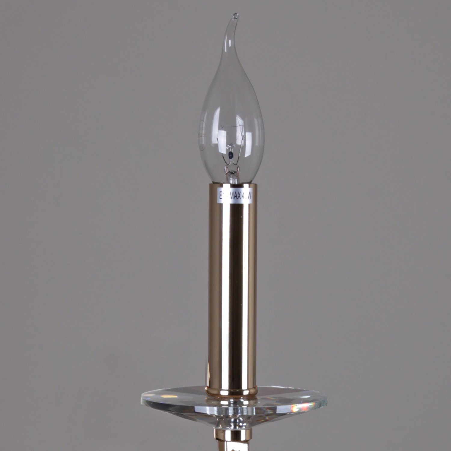 IL5253-6PLS-25 ELITE светильник потолочный