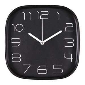 2500-005 Часы настенные "Рубин" (10)