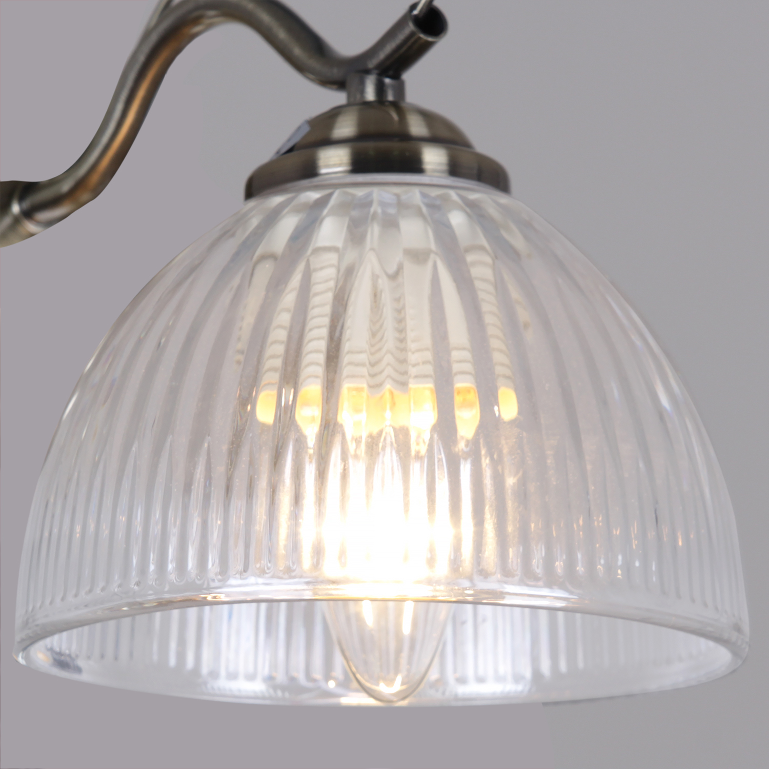 90510-0.3-03 AB светильник потолочный