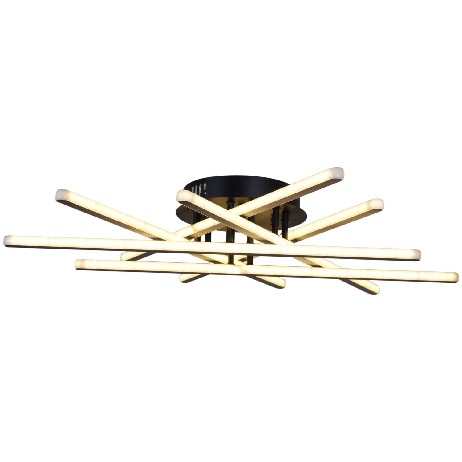 08855-3.3-06C "L" светильник потолочный