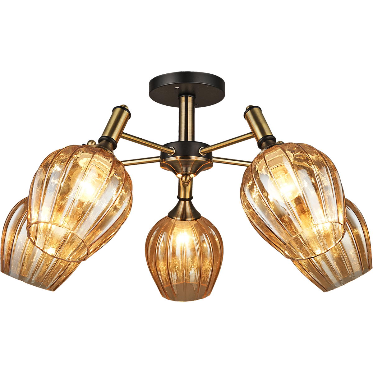 03624-0.3-05 светильник потолочный