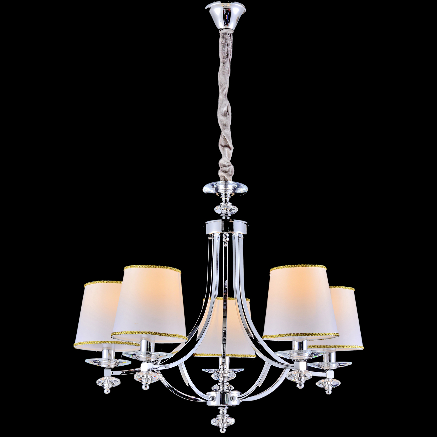 70300-0.4-05 CH светильник потолочный