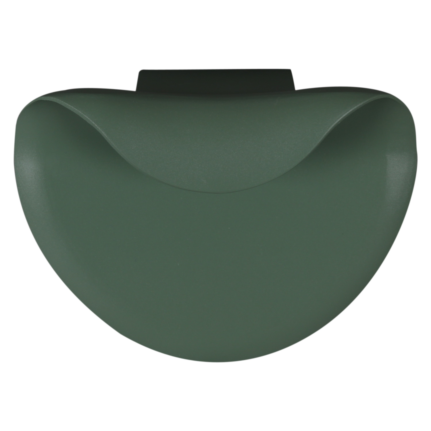 86866-9.2-001JH LED12W GR светильник настенный