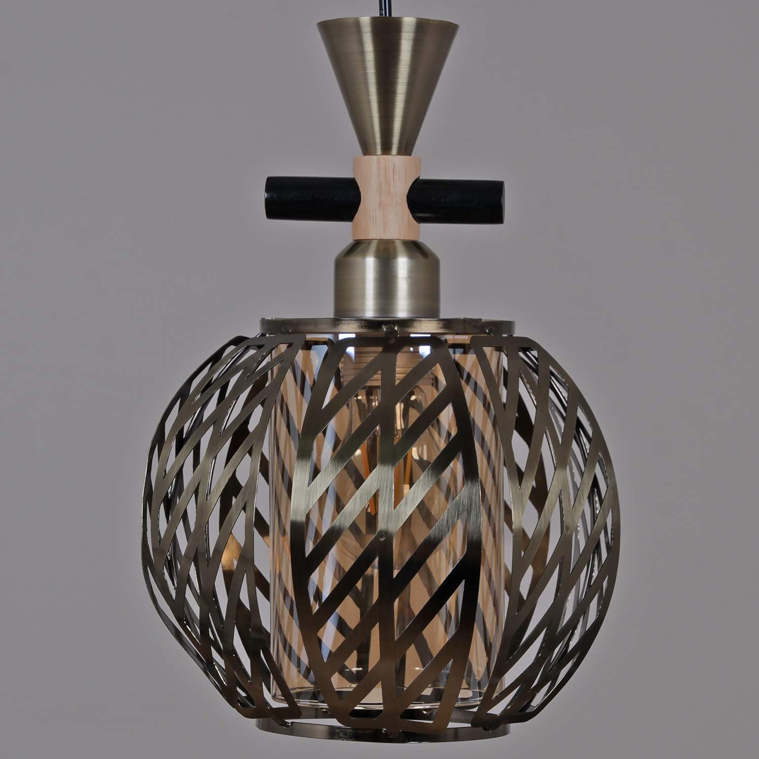 05027-0.9-03 AB светильник потолочный