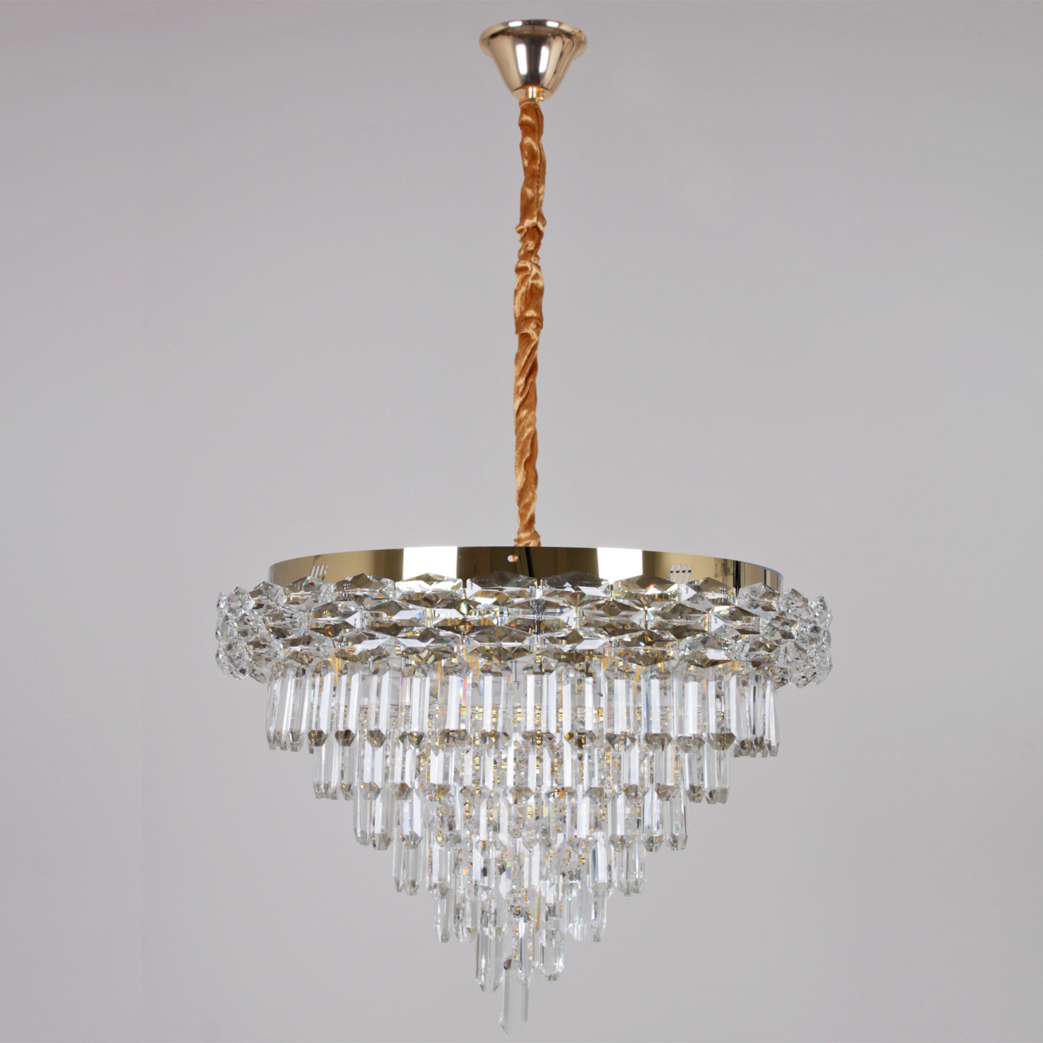 31070-0.4-600 MX GD светильник потолочный