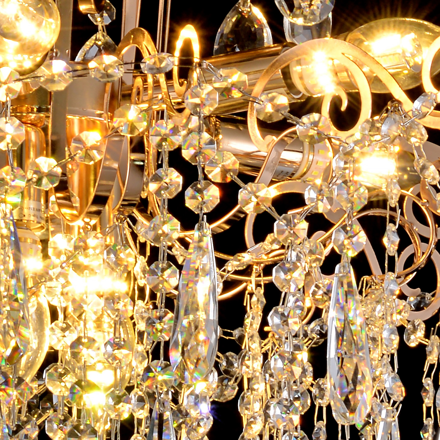 69030-0.3-450A FGD светильник потолочный