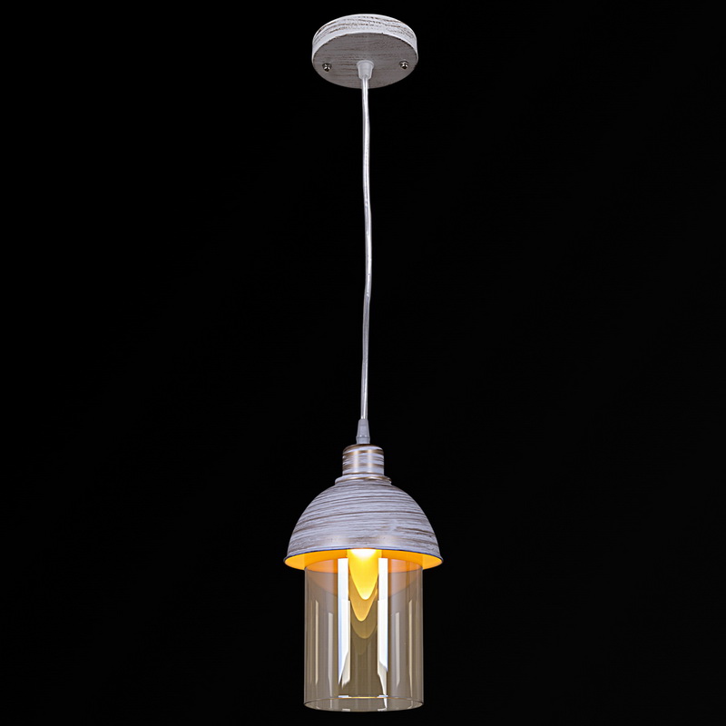 03356-0.4-01 WH+GD светильник потолочный