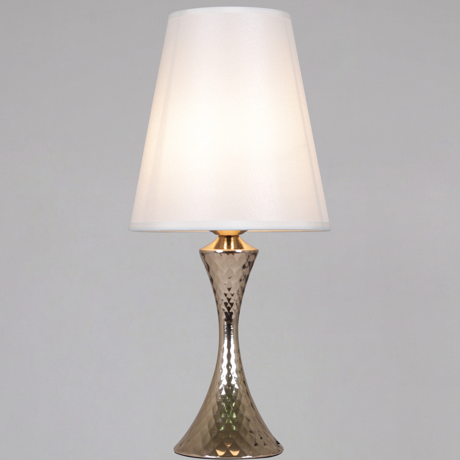 95491-0.7-01  светильник настольный