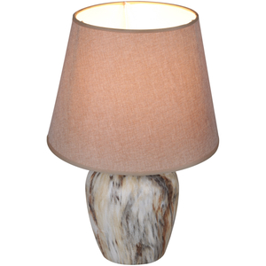 02016-0.7-01M  светильник настольный