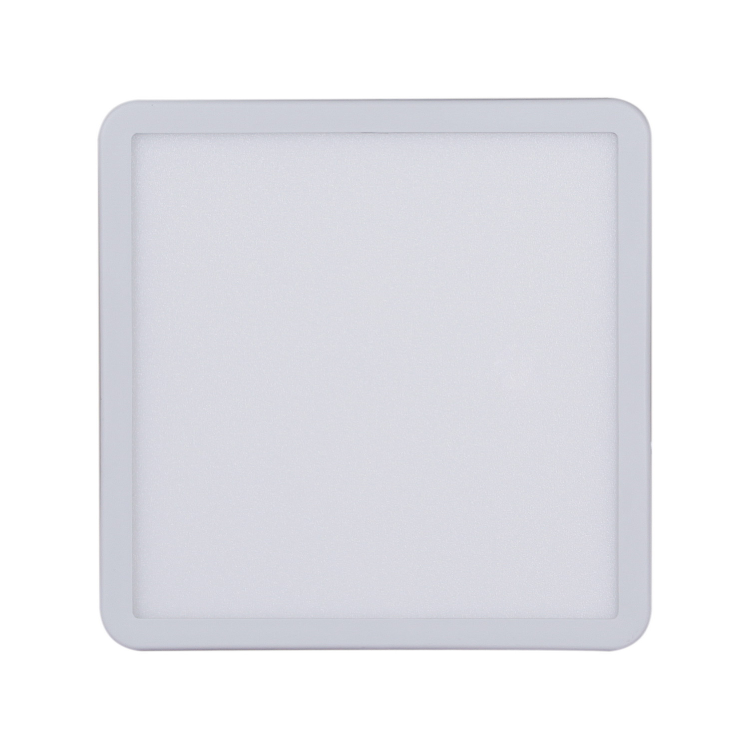 70602-9.0-001OL LED15W WH 4000K панель светодиодная