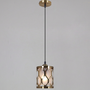 02836-0.9-01 CU светильник потолочный