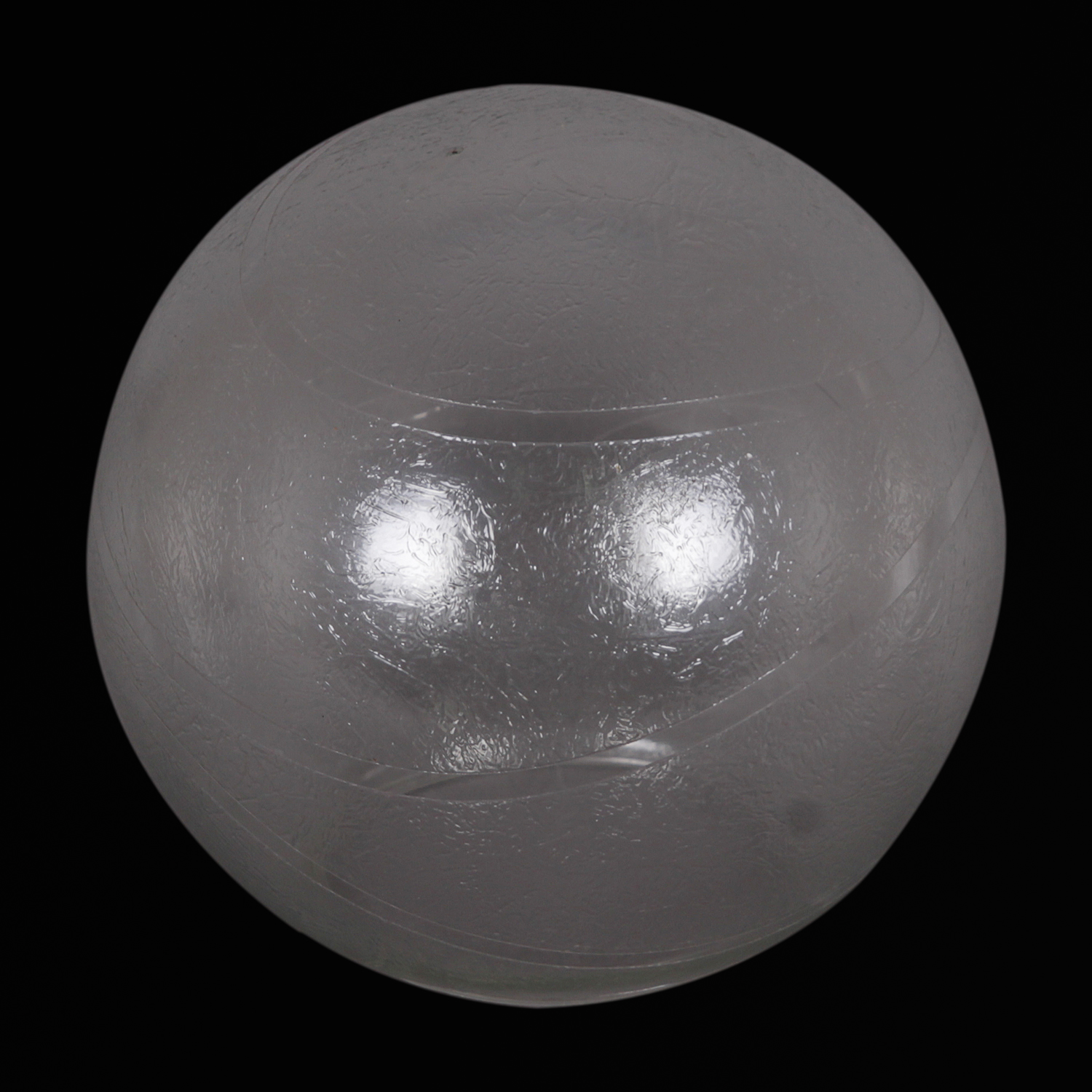 52076-0.3-05 "L" светильник потолочный