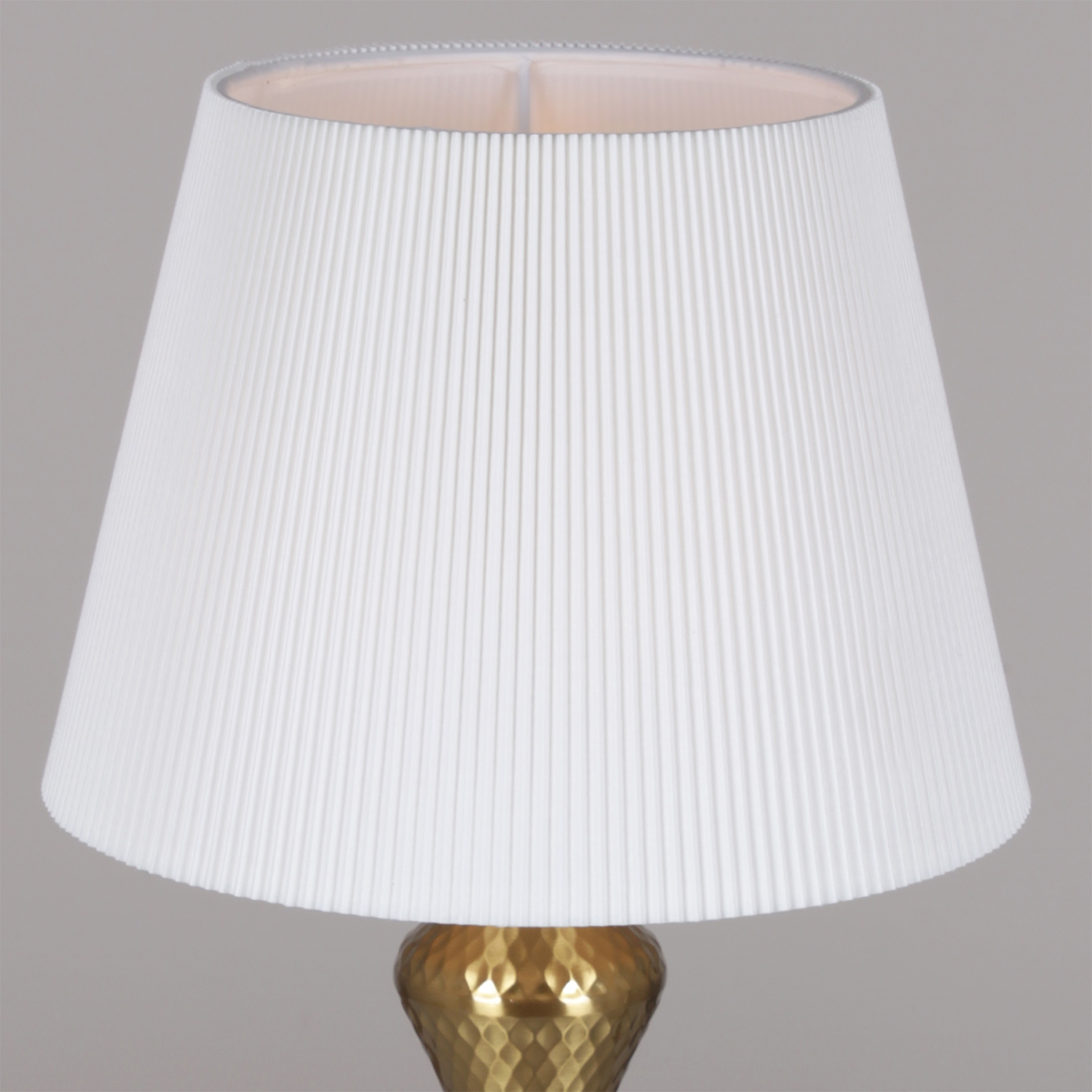 74491-0.7-01  светильник настольный