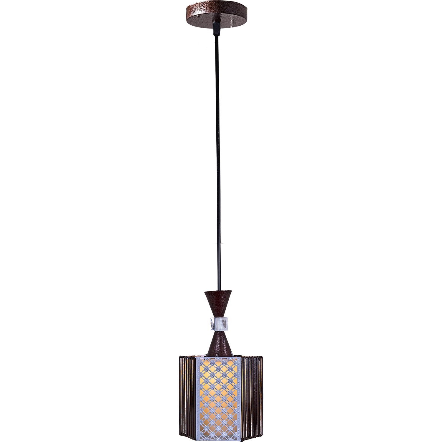 03023-0.4-01 светильник потолочный