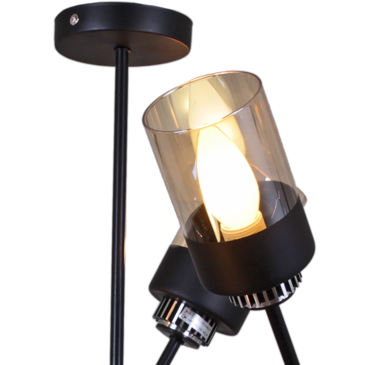 32352-0.3-06 светильник потолочный