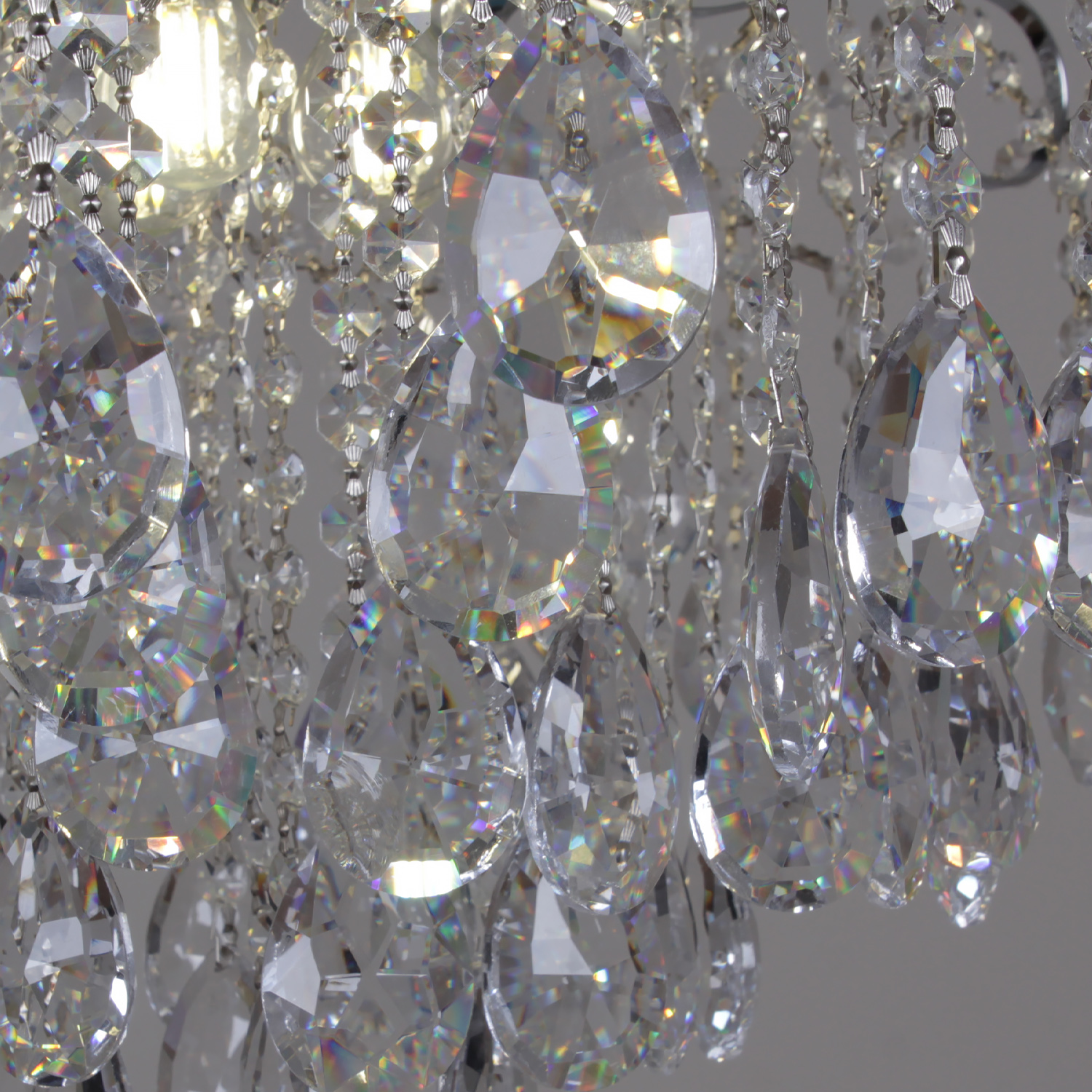 79030-0.3-450A CH светильник потолочный