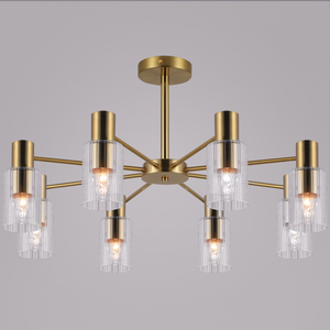 74647-0.3-08 светильник потолочный