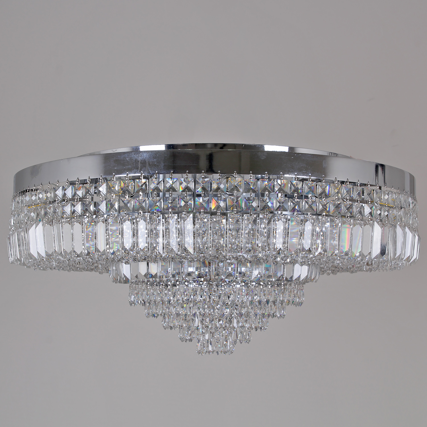 09370-0.3-800 светильник потолочный