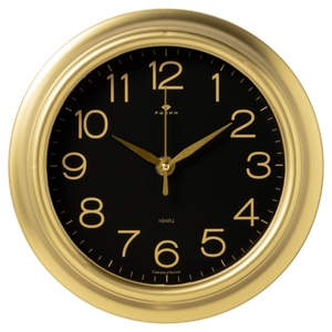 2121-029 Часы настенные "Рубин" (10)