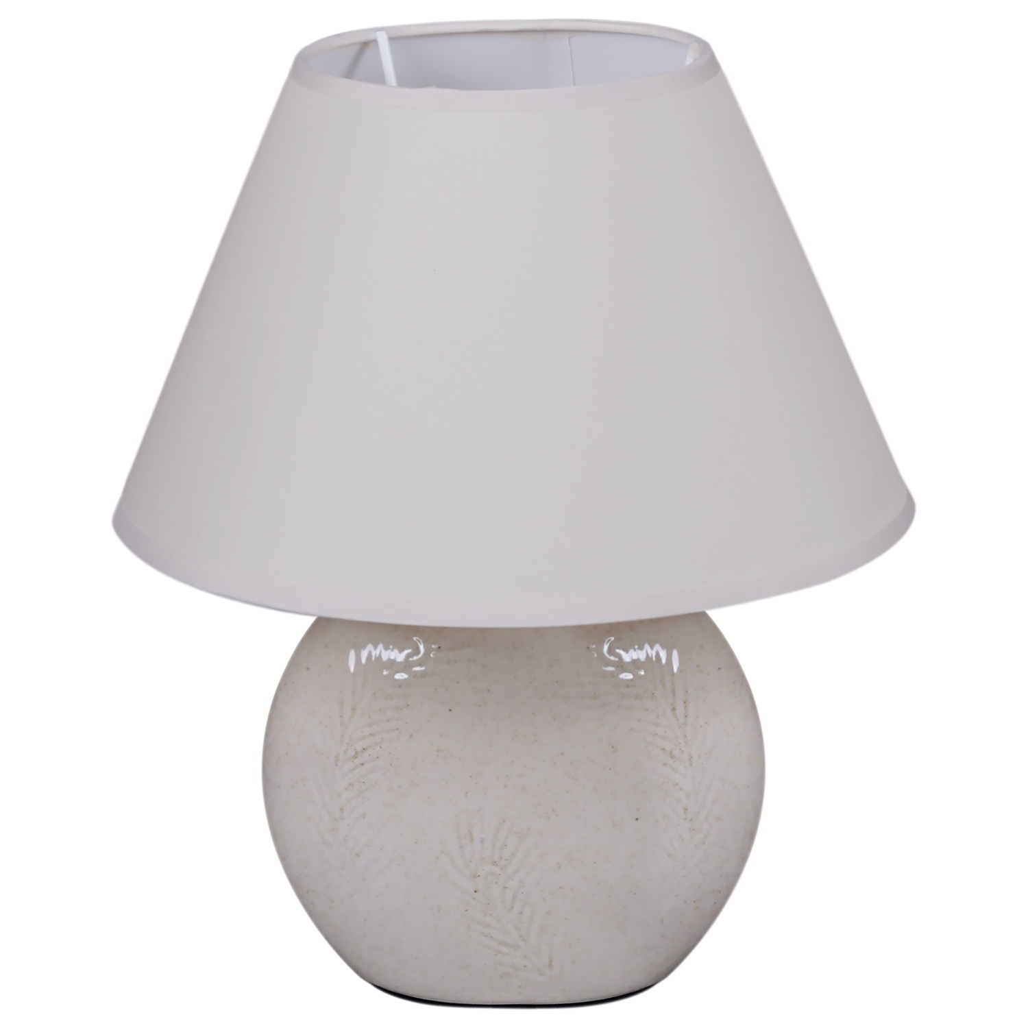 19003-0.7-01A  светильник настольный