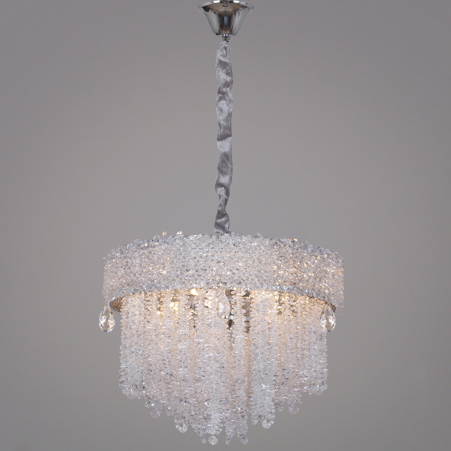 02098-0.4-500 MX CH светильник потолочный