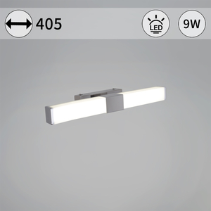 03269-0.2-400 светильник настенный